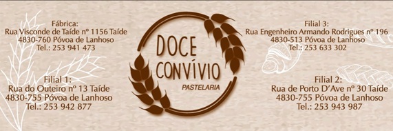 Roteiros-de-Portugal-Braga-Póvoa-de-Lanhoso-Pastelaria-Doce-Convivio