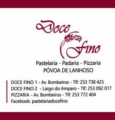 Roteiros-de-Portugal-Braga-Póvoa-de-Lanhoso-Patelaria-Padaria-Pizzaria-Doce-Fino