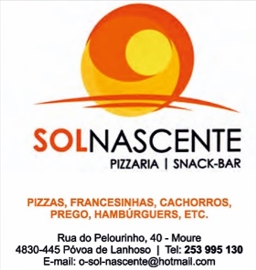 Roteiros-de-Portugal-Braga-Póvoa-de-Lanhoso-Pizzaria-Snack-Bar-O-Sol-Nascente