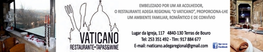 Roteiros-de-Portugal-Braga-Terras-de-Bouro-Restaurante-Tapas-Wine-Adega-Regional-O-Vaticano