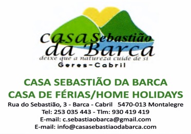Roteiros-de-Portugal-Braga-Vieira-do-Minho-Casa-Sebastião-da-Barca