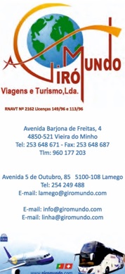 Roteiros-de-Portugal-Braga-Vieira-do-Minho-Giró-Mundo-Viagens-e-Turismo-Lda