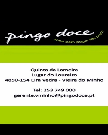 Roteiros-de-Portugal-Braga-Vieira-do-Minho-Pingo-Doce-Eira-Vedra