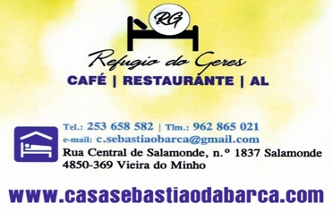 Roteiros-de-Portugal-Braga-Vieira-do-Minho-café-Restaurante-alojamento-Local-Refugio-do-geres