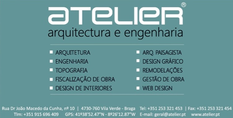 Roteiros-de-Portugal-Braga-Vila-Verde-Atelier-Arquitectura-e-Engenharia