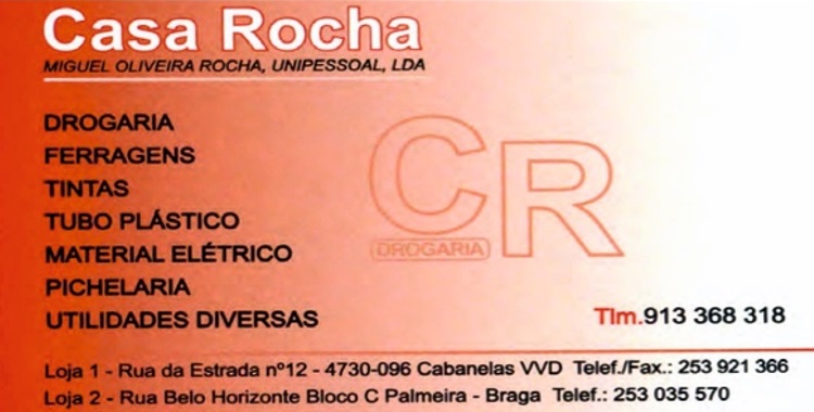 Roteiros-de-Portugal-Braga-Vila-Verde-Casa-Rocha-Miguel-Oliveira-Rocha-Unipessoal-Lda