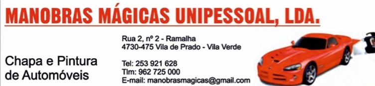 Roteiros-de-Portugal-Braga-Vila-Verde-Manobras-Mágicas-Unipessoal-lda