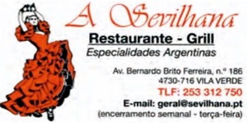 Roteiros-de-Portugal-Braga-Vila-Verde-Restaurante-Grill-A-Sevilhana-Especialidades-Argentinas