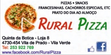 Roteiros-de-Portugal-Braga-Vila-Verde-Rural-Pizza