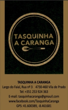 Roteiros-de-Portugal-Braga-Vila-Verde-Tasquinha-A-Caranga