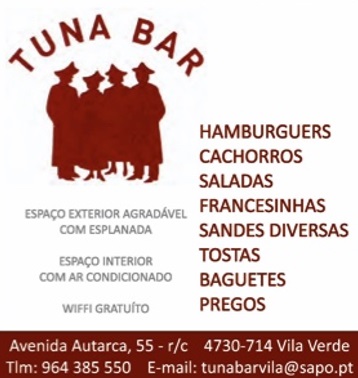 Roteiros-de-Portugal-Braga-Vila-Verde-Tuna-Bar