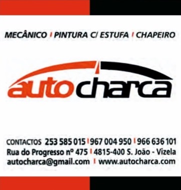 Roteiros-de-Portugal-Braga-Vizela-Auto-Charca-Mecânico-Pintura-Com-Estufa-Chapeiro