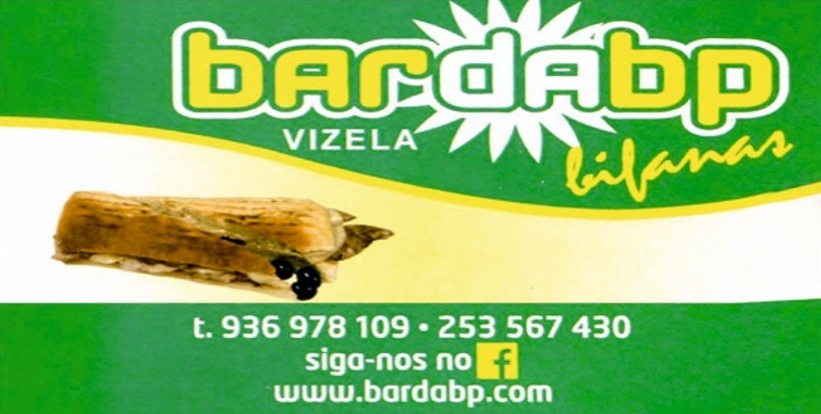Roteiros-de-Portugal-Braga-Vizela-Bar-da-BP