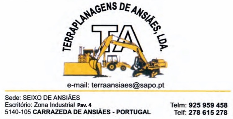 Roteiros-de-Portugal-Bragança-Carrazeda-de-Ansiães-Terraplanagens-de-Ansiães-Lda