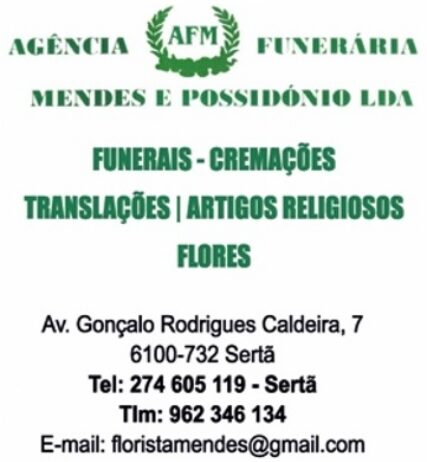 Roteiros-de-Portugal-Castelo-Branco-Sertã-Agência-Funerária-Mendes-e-Possidónio-Lda-NIF-505931850