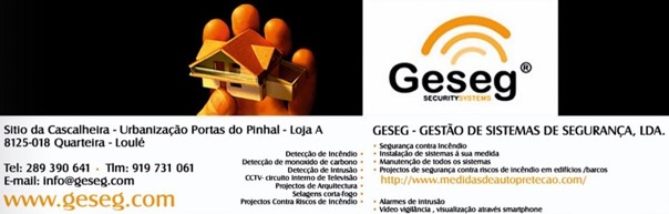 Roteiros-de-Portugal-Faro-Loulé-Geseg-Gestão-de-Sistemas-de-Segurança-Lda-NIF-505415003.