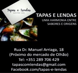 Roteiros-de-Portugal-Faro-Olhão-Tapas-e-Lendas-Restauração-Unipessoal-Lda-NIF-515300225.