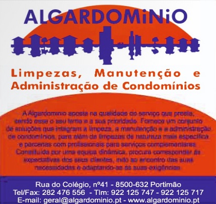 Roteiros-de-Portugal-Faro-Portimão-Algarve-Algardominio-NIF-507725140