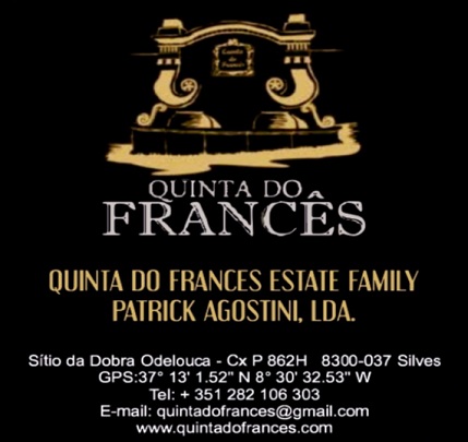 Roteiros-de-Portugal-Faro-Silves-Quinta-do-Francês-Estate-Family-Patrick-Agostini-Lda-NIF-505736640