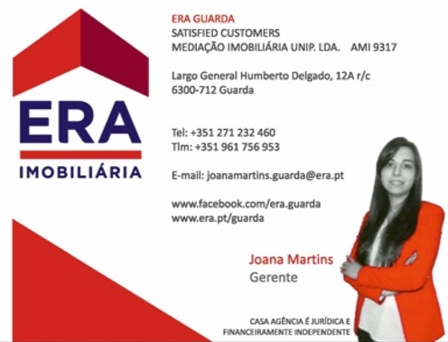 Roteiros-de-Portugal-Guarda-Imobiliárias-ERA-Guarda-Satisfied-Costumers-Mediação-Imobiliária-Unipessoal-Lda-NIF-50659758