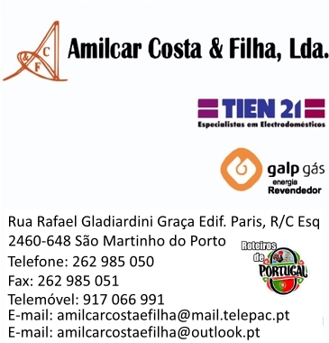 Roteiros-de-Portugal-Leiria-Alcobaça-Amilcar-Costa-Filha-Lda-NIF-502886773