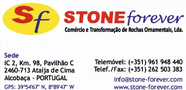 Roteiros-de-Portugal-Leiria-Alcobaça-Stone-Forever-Comércio-e-Transformação-de-Rochas-Ornamentais-Lda-NIF-507188853