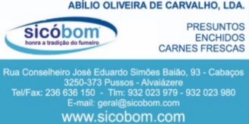 Roteiros-de-Portugal-Leiria-Alvaiázere-Sicóbom-Abilio-Oliveira-de-Carvalho-Lda-NIF-506806618