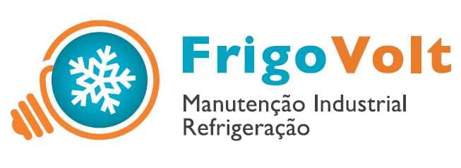 Roteiros-de-Portugal-Lisboa-Torres-Vedras-Frigovolt-Manutenção-e-Refrigeração-Industrial-Unipessoal-Lda-NIF-515167681