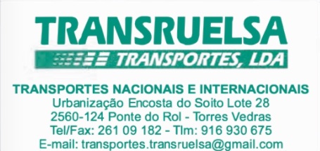 Roteiros-de-Portugal-Lisboa-Torres-Vedras-Transruelsa-Transportes-Lda