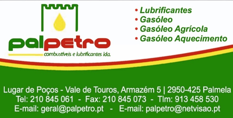 Roteiros-de-Portugal-Setúbal-Palmela-Palpetro-Combustiveis-e-Lubrificantes-Lda