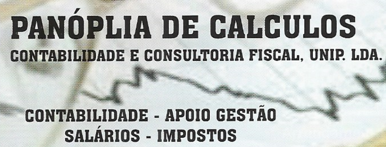 Roteiros-de-Portugal-Setúbal-Panóplia-de-Calculos-Contabilidade-e-Consultadoria-Fiscal-Unipessoal-Lda-Fernando-Manuel-Calçada-Cunha