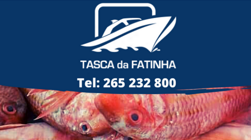 Roteiros-de-Portugal-Setúbal-Tasca-da-Fatinha-de-Maria-Fátima-Gomes-de-Oliveira-Marrafa