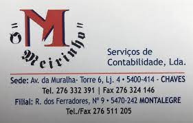 Roteiros-de-Portugal-Vila-Real-Chaves-Contabilidade-O-Meirinho-Serviços-de-Contabilidade-Lda-NIF-503110884