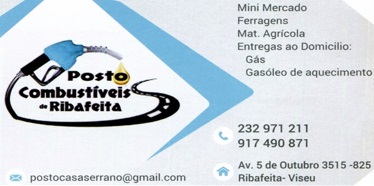 Roteiros-de-Portugal-Viseu-Posto-Combústiveis-Ribafria-Maria-Mendes-da-Silva-Santos-Unipessoal-Lda