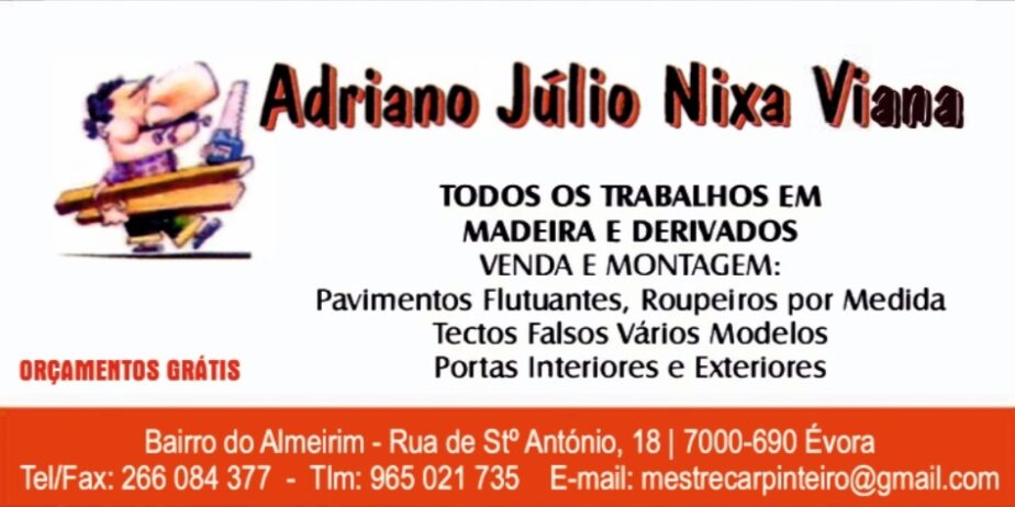 Roteiros-de-Portugal-Évora-Adriano-Júlio-Nixa-Viana