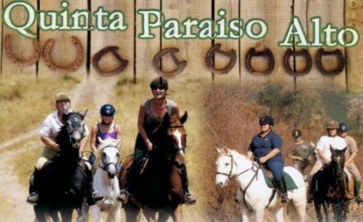 Roteiros-de-Portugal-Faro-Lagos-QPA-Horse-Riding-Center