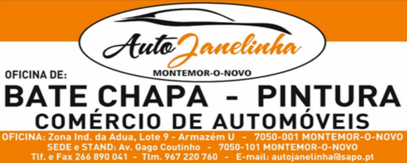 Roteiros-de-Portugal-Évora-Montemor-O-Novo-Auto-Janelinha-Lda-NIF-510225250