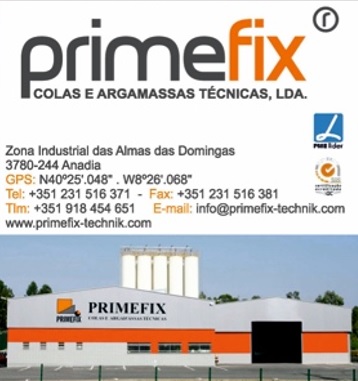 Roteiros-de-Portugal-Aveiro-Anadia-Primefix-Colas-e-Argamassas-Técnicas-Lda-NIF-506745660