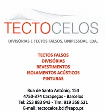 Roteiros-de-Portugal-Braga-Barcelos-Tectocelos-Divisórias-e-Tectos-Falsos-Unipessoal-Lda-NIF-506460428