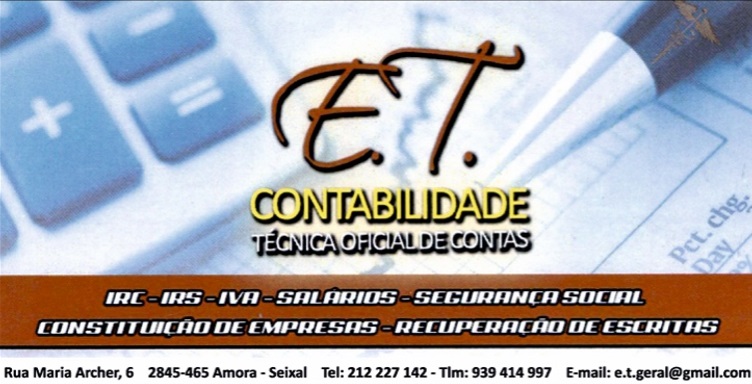 Roteiros-de-Portugal-Setúbal-Seixal-Amora-Esmeralda-T-Serviços-de-Contabilidade-Unipessoal-Lda-NIF-509820930