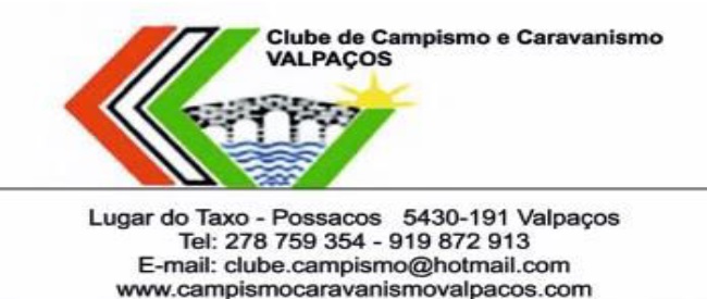 Roteiros-de-Portugal-Vila-Real-Valpaços-Clube-de-Campismo-e-Caravanismo-Valpaços-NIF-503682721
