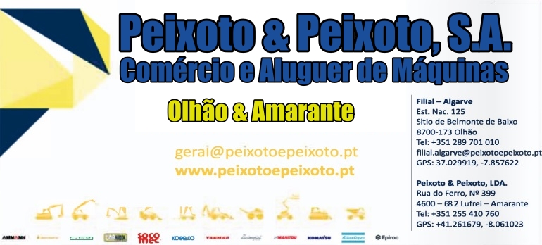Roteiros-de-Portugal-Faro-Olhão-Peixoto-Peixoto-SA