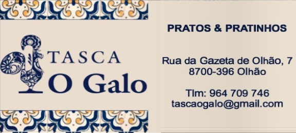 Roteiros-de-Portugal-Faro-Olhão-Tasca-O-galo