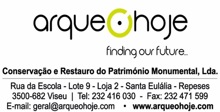 Roteiros-de-Portugal-Viseu-Arqueohoje-Conservação-e-Restauro-do-Património-Monumental-Lda-NIF-503396435