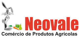 Roteiros-de-Portugal-lisboa-Cadaval-neovale-Comércio-de-Produtos-Agricolas-Lda-NIF-507107314