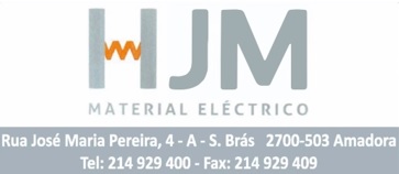 Roteiros-de-Portugal-Lisboa-Amadora-HJM-Comércio-de-Material-Eléctrico-NIF-508044812