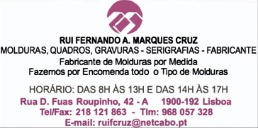 Roteiros-de-Portugal-Lisboa-Rui-Fernando-A-Marques-Cruz