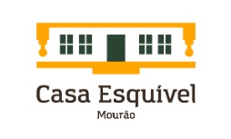 Roteiros-de-Portugal-Évora-Mourão-Casa-Esquivel-Rota-da-Planicie-Eventos-e-Turismo-Rural-Unipessoal-Lda