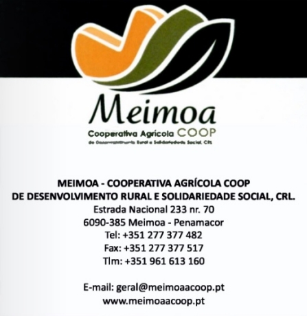 Roteiros-de-Portugal-Castelo-Branco-Penamacor-Meimoa-Cooperativa-Agricola-de-Desenvolvimento-Rural-e-Solidariedade-Social-CRL