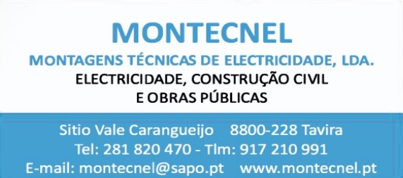 Roteiros-de-Portugal-Faro-Tavira-Montecnel-Montagens-Técnicas-de-Electricidade-Lda
